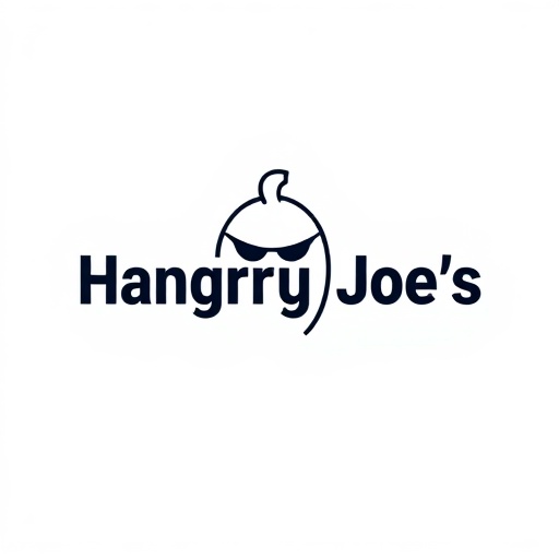 Hangry Joe's - Hot Chicken Restaurant